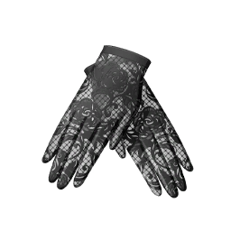 Graceful Signal Image
