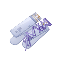 Electro Wave Image