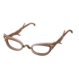 Owlfeather Sight Image