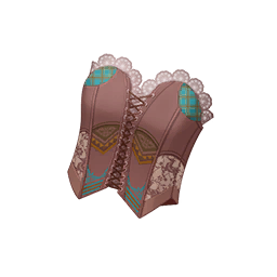 Wilds' Song Image