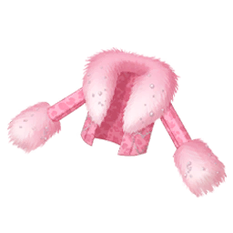 Pink Mirage Image