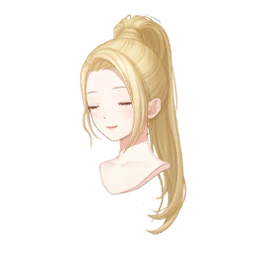 Gilded Edge Image