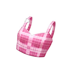 Spotlight Pink Image
