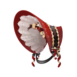 Eccentric Taste Image