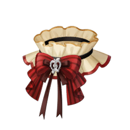 Soft Aroma Image