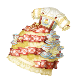 Exclusive Nostalgia Image