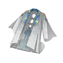 Veil of Paper Image