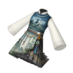 Danqing Craft Image