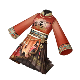 Danqing Craft: Maple Image
