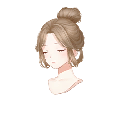 Enchanting Ink: Gold Jade Image