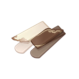 Spilling Ink: Gold Jade Image