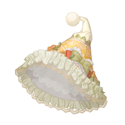 Dream Voyage Image