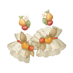 Mushroom Devotion Image