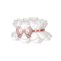 Fluttering Petals Image