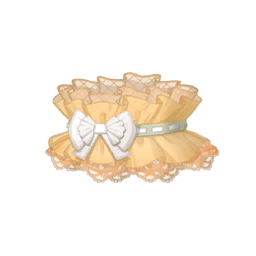Guardian Ring Image