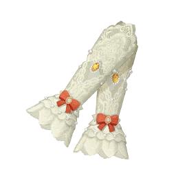 Breezy Murmur Image