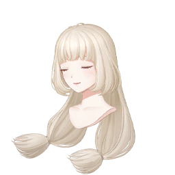 Leisurely Clouds Image