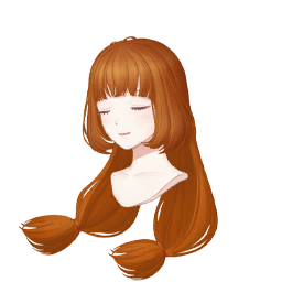 Honeyed Dream Image