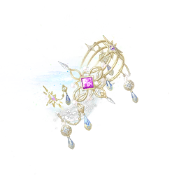 Starbell Image