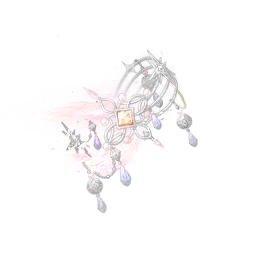 Heartbell Image