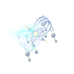Aurorabell Image