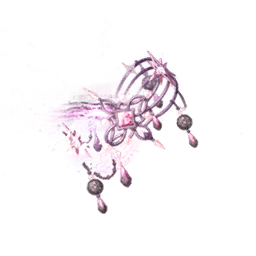 Meteorbell Image