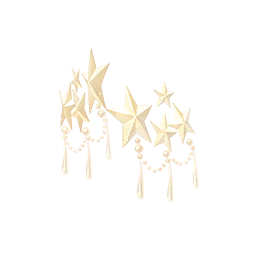Celestial Descent Image