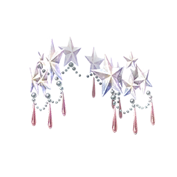 Last Star Image