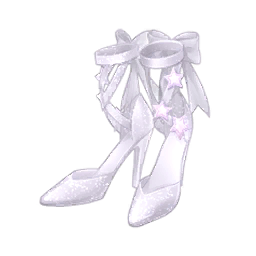 Aurora Stage Image