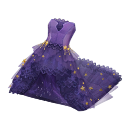 Sea of Stars Image