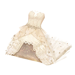 Star Sea: Morning Star Image