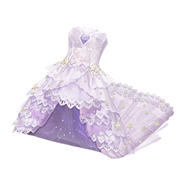 Sea of Stars: Reverie Image