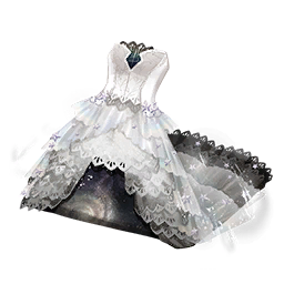 Sea of Stars: Infinity Image