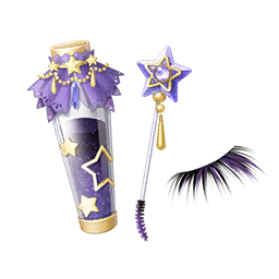 Star Tears Image