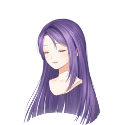 Dancing Star Image