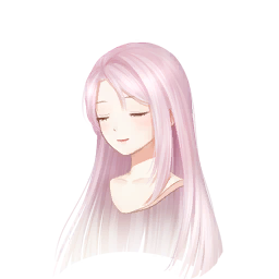 Dream's Hue Image