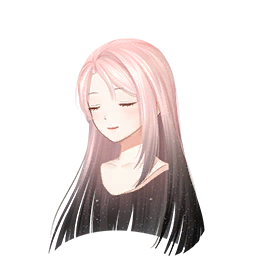 Star's Descent Image