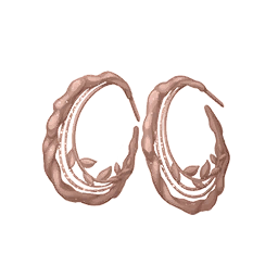 Vinefall Whisper Image