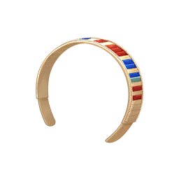 Circle of Light Image