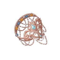 Drawn in Light Image