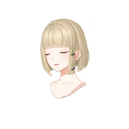 Breezy Feathers: Dark Night Image