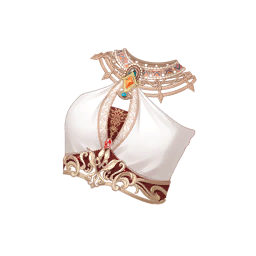 Purifying Wind Image