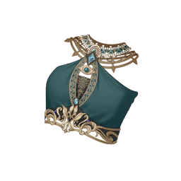 Spirit Call: Dark Night Image