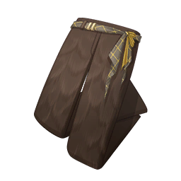 Unbound Figure Image