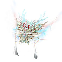 Snow Script Image