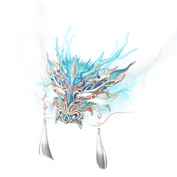 Scales of Regret Image
