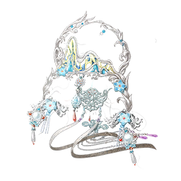 Spring Seeker Image