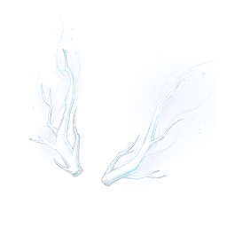 Water's Omen Image