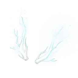 Loong in Mist Image