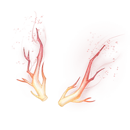 Scarlet Chant Image